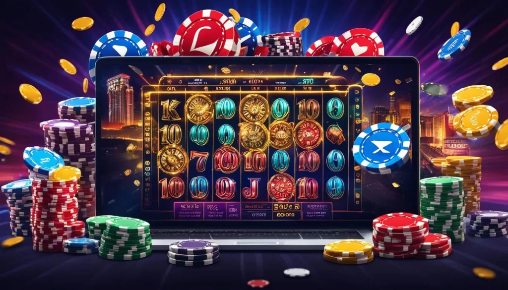 Minh họa mục tiêu và nội dung phong phú của blog 888now777