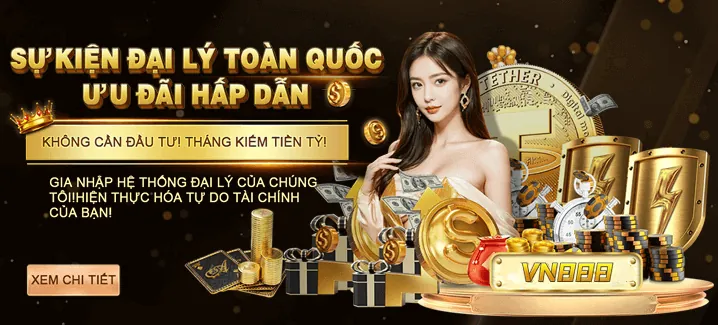 Ưu đãi chào mừng cho người chơi mới 888now777