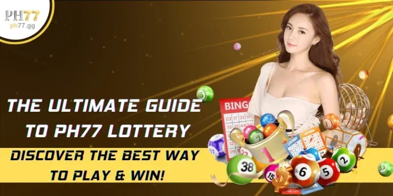 Hiểu rõ tỷ lệ cược