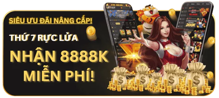 Khuyến mãi nạp lại hàng ngày cho cá cược thể thao