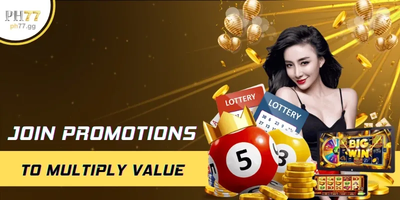 Chiến lược chơi casino thắng lớn tại 888now777