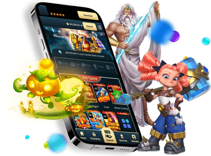Cách chọn casino trực tuyến uy tín
