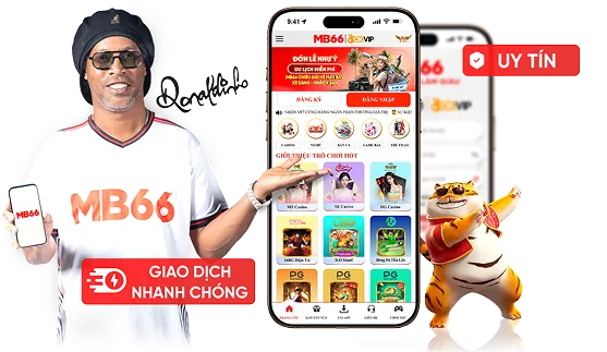 Ưu điểm vượt trội