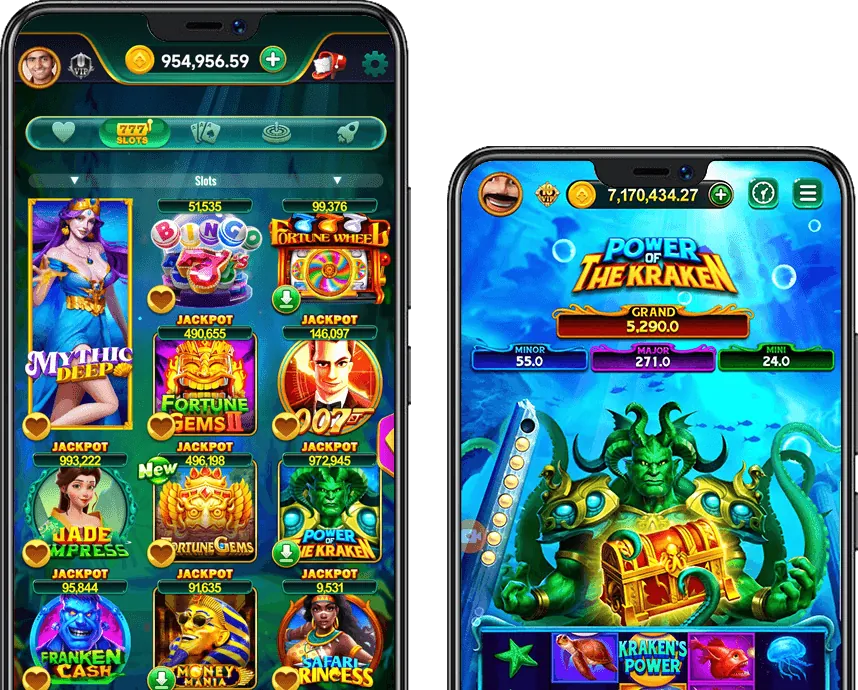 Game Bắn Cá Fish Hunter tại 888now777