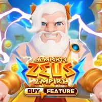Khả năng tương thích di động của 888now777