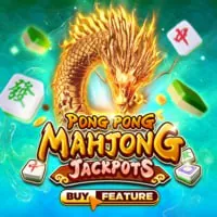 Hình ảnh bảo mật dữ liệu 888now777