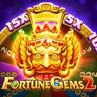 Giao diện người dùng thân thiện của 888now777