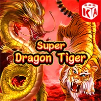 Lợi ích khi chơi game mới tại 888now777