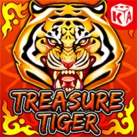 Đường dây nóng hỗ trợ 888now777