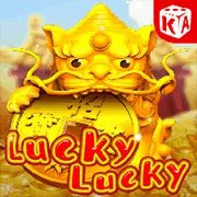 Ví điện tử Momo/ZaloPay