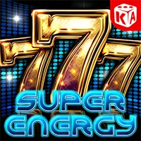 Hỗ trợ khách hàng chuyên nghiệp tại 888now777