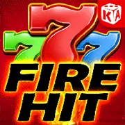 Hình ảnh đội ngũ 888now777 với tầm nhìn phát triển