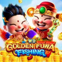 Công cụ cờ bạc có trách nhiệm tại 888now777