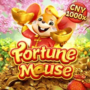 Đội ngũ chăm sóc khách hàng chuyên nghiệp của 888now777