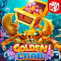 Hướng dẫn chơi cá cược thể thao và casino 888now777