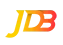 MW Gaming