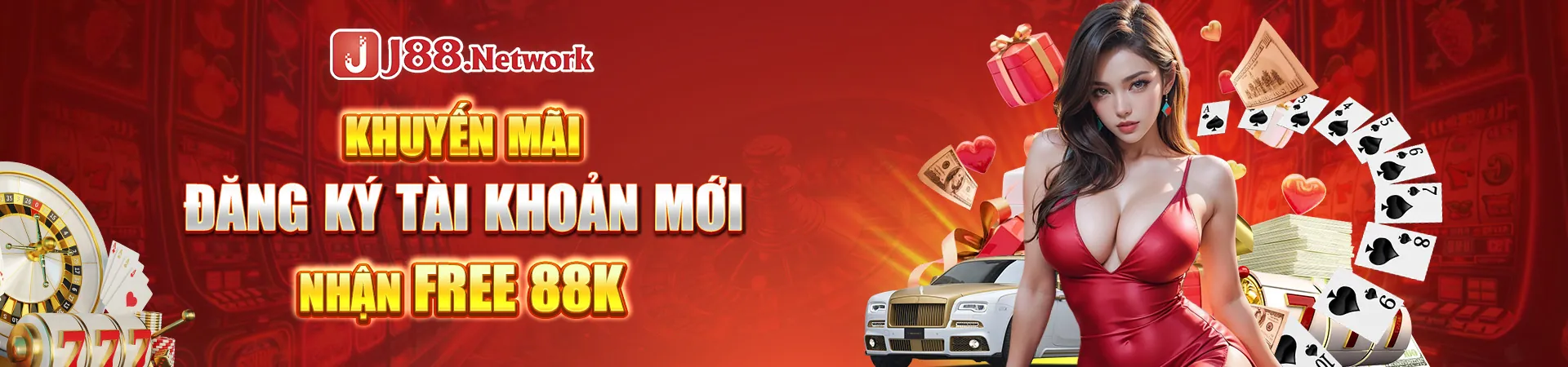 Hình ảnh minh họa chính sách bảo mật của 888now777
