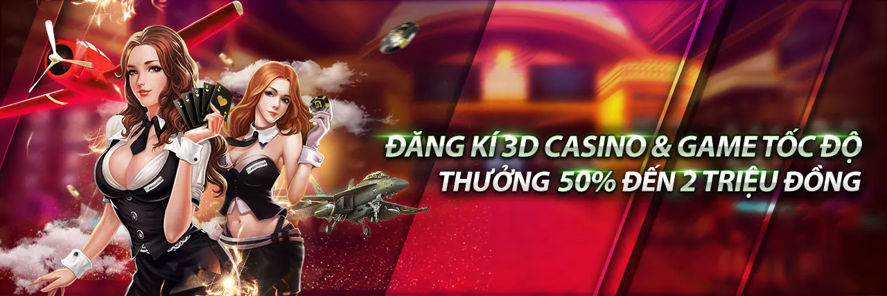 Thế giới bắn cá sống động tại 888now777