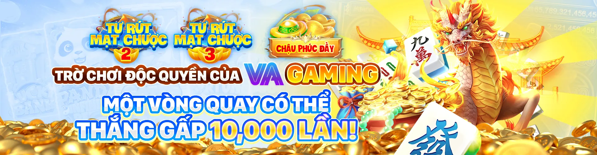 Hình ảnh khuyến mãi độc quyền tại 888now777