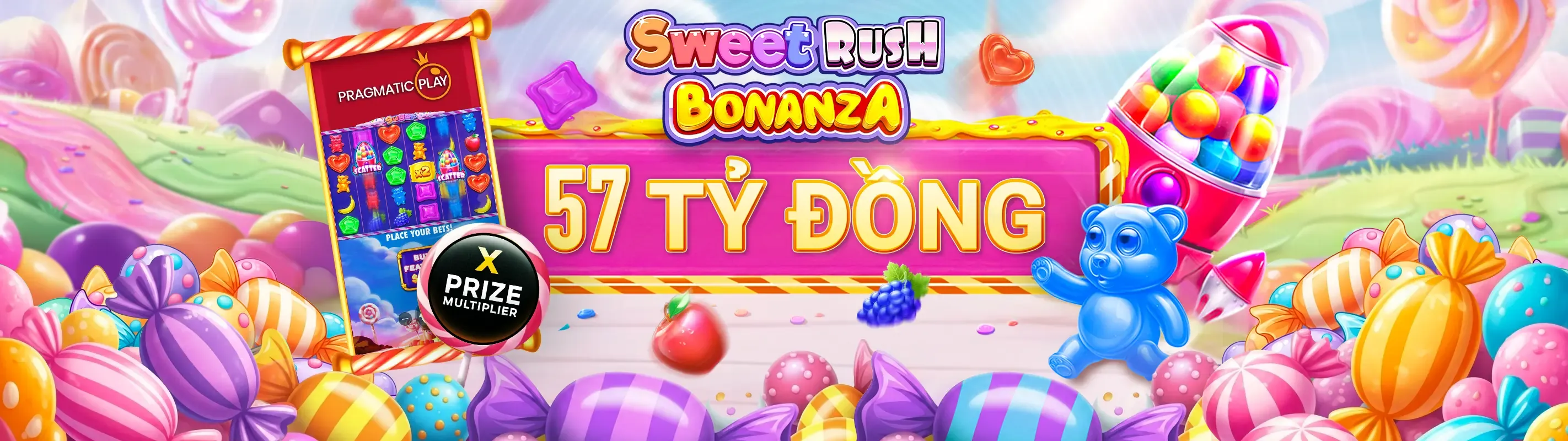 Hướng dẫn gửi tiền tại 888now777