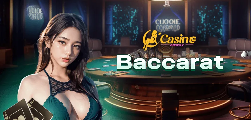Sòng Bạc Trực Tuyến 888now777