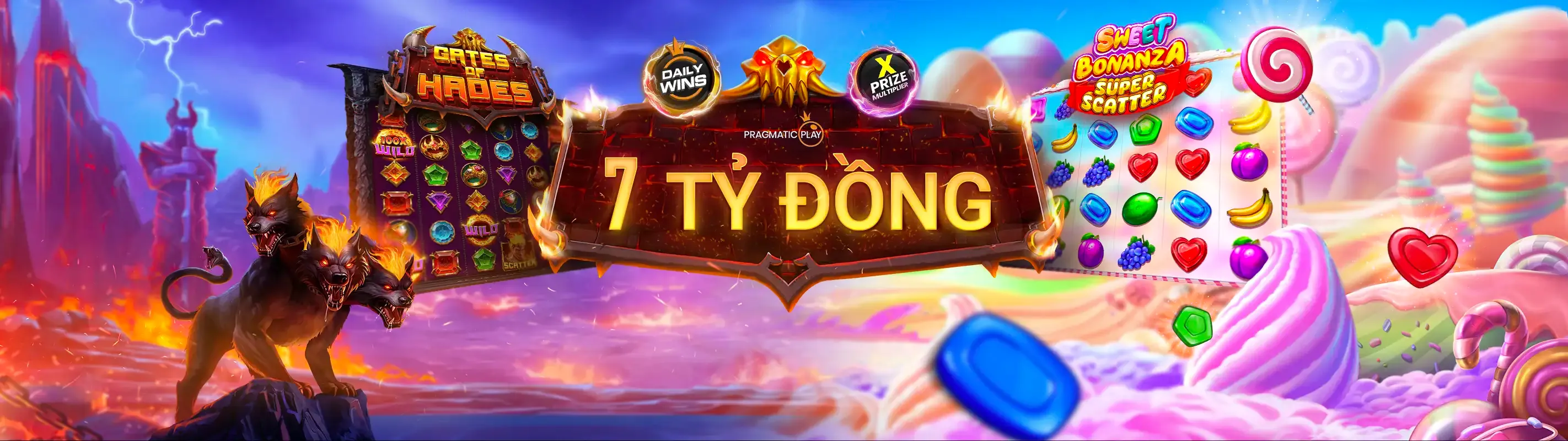 Hình ảnh đại diện Điều khoản Dịch vụ 888now777