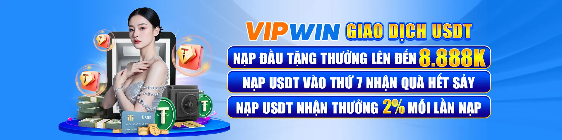 Các phương thức thanh toán an toàn và nhanh chóng tại 888now777