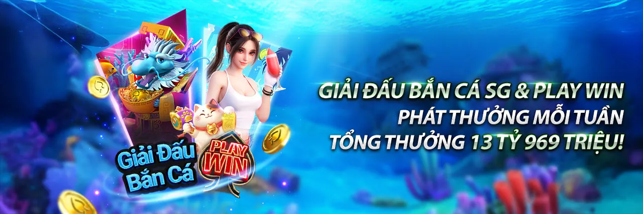 Hình ảnh chủ đạo cập nhật an toàn nền tảng 888now777