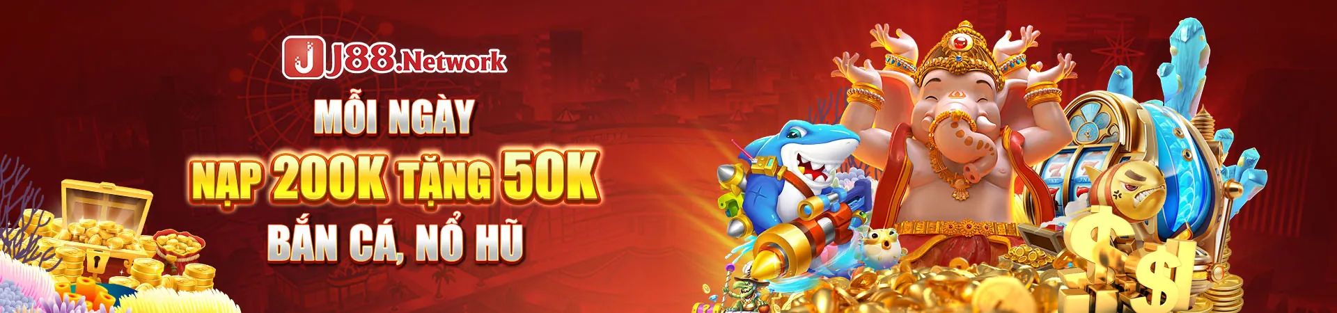 Tin tức mới nhất từ 888now777