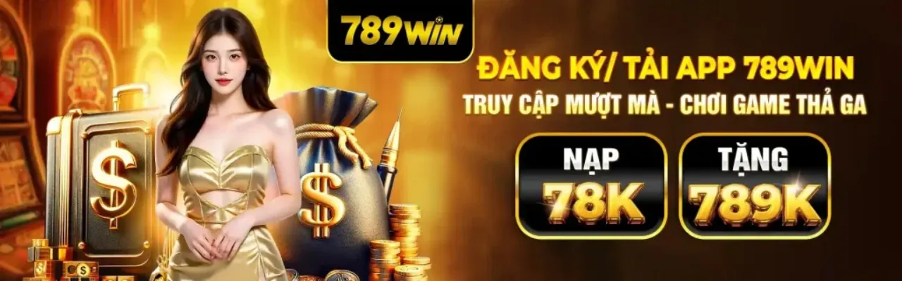 Hình ảnh minh họa chính sách cookie và bảo mật dữ liệu của 888now777