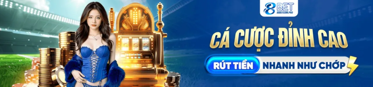 Nhân viên hỗ trợ khách hàng với tai nghe