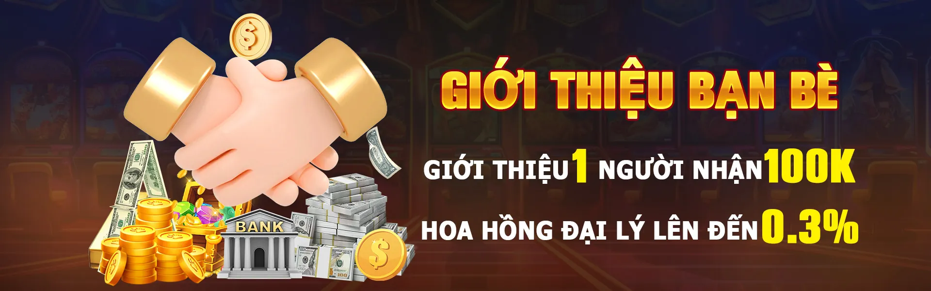 Hình ảnh hỗ trợ khách hàng 888now777