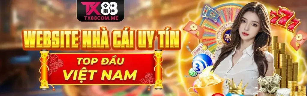 Giấy phép và Quy định của sòng bạc trực tuyến 888now777