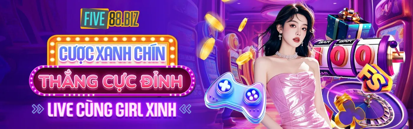 Khuyến mãi đá gà 888now777