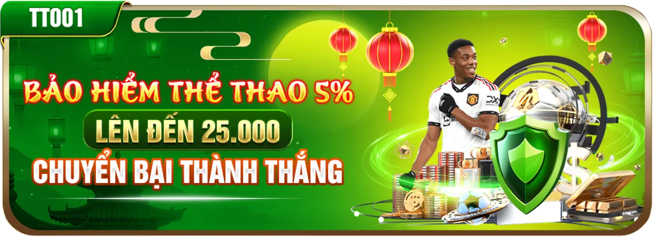 Banner đăng ký 888now777 với ưu đãi hấp dẫn