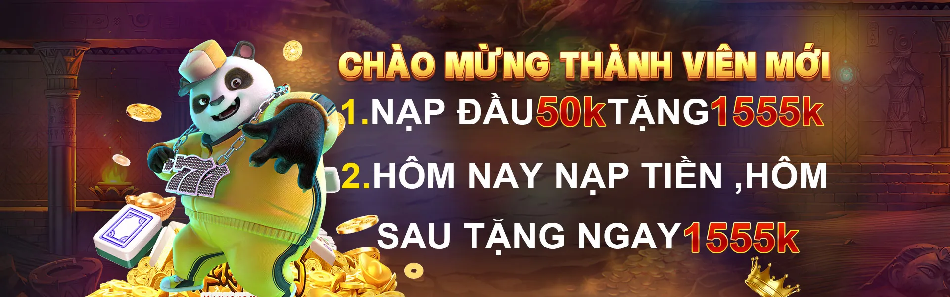 888now777 ra mắt trò chơi mới