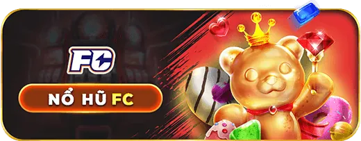 Tốc độ xử lý nhanh chóng