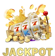 Đa dạng trò chơi cá cược và casino tại 888now777