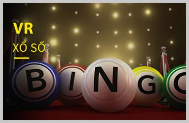 Hình ảnh giao dịch an toàn 888now777