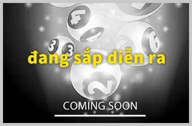Điện thoại di động hiển thị giao diện cá cược thể thao