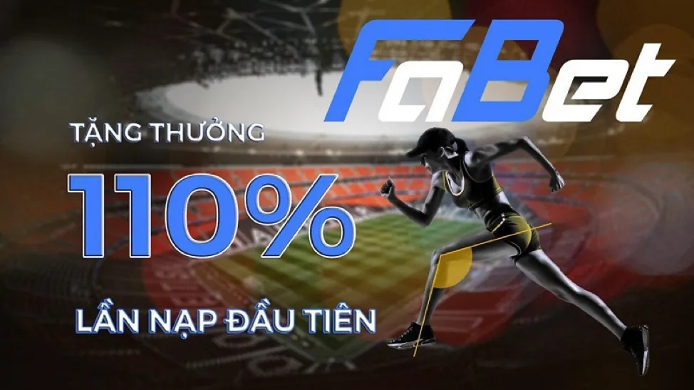 Hỗ trợ khách hàng VIP 888now777
