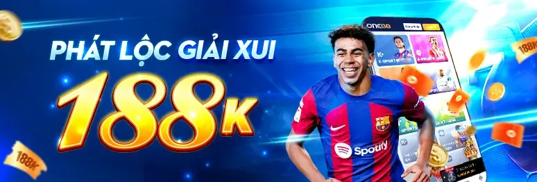 Biểu tượng jackpot lũy tiến với vàng và tiền xu