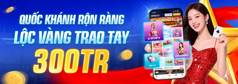 Video slot hiện đại với đồ họa 3D và hiệu ứng động