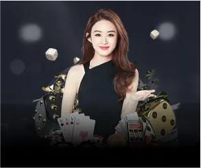 Lựa chọn trò chơi và nhà cung cấp phần mềm của 888now777