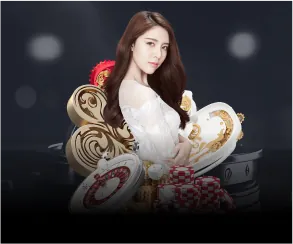 Khuyến mãi độc quyền 888now777