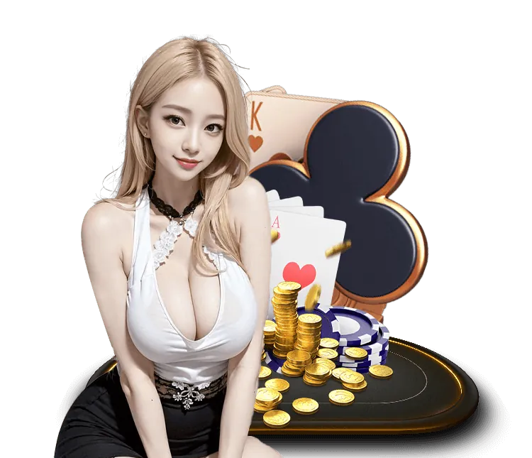 Cách chọn casino trực tuyến đáng tin cậy