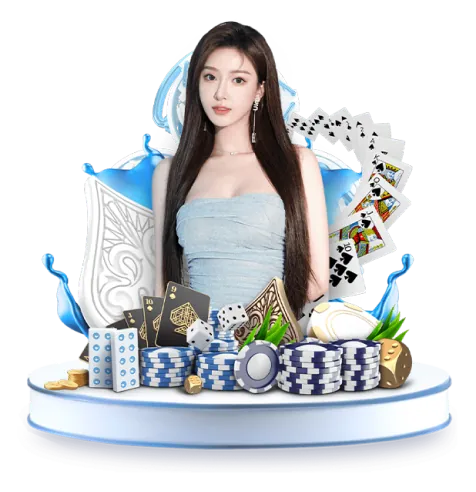 Khuyến mãi trò chơi mới 888now777