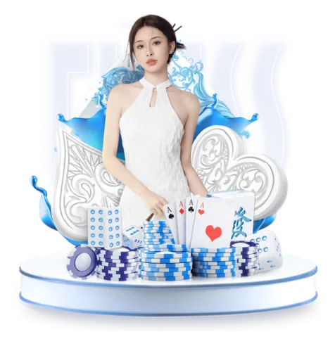 Chính sách chơi có trách nhiệm của 888now777