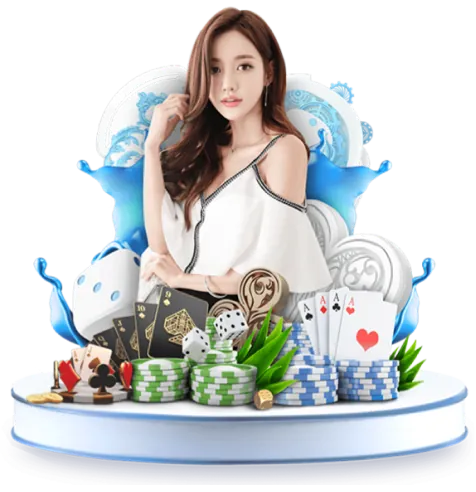 Phần thưởng VIP độc quyền
