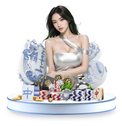 Tiền thưởng chào mừng và vòng quay miễn phí